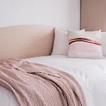 Piso Encantador En Carlos Haya